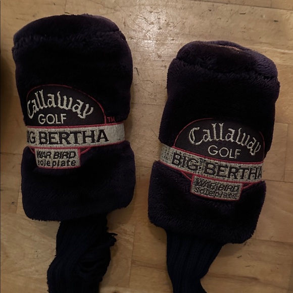 Meet your Posher, James - Picture 3 of 4